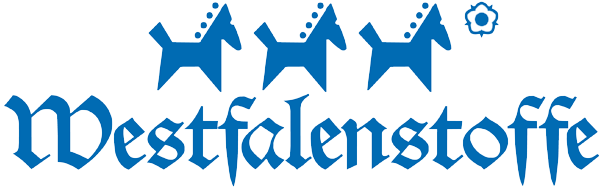 Westfalenstoffe (Logo)