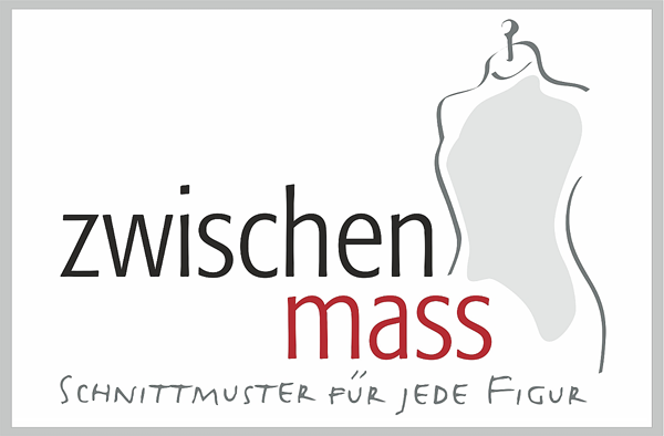 zwischenmass (Logo)